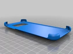 Navigon adapter für Samsung Galaxy S8