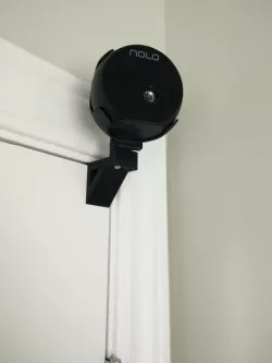 NOLO VR Door Mount