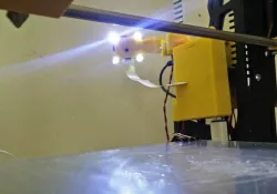OctoBEE