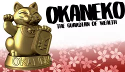 OKANEKO