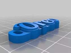 Oreo