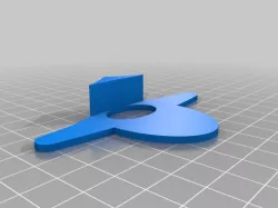 Page Holder + Bookmark
