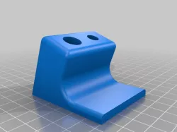 Pen holder