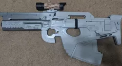 Printable Mida Multi-Tool