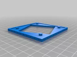 Pythagoras, Pythagorean Theorem, Visual Proof