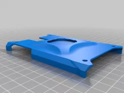 Quad Lock Case