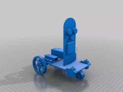 R2D2_ b4d5b8c01ae1259ef46811d9e5d5a3e1