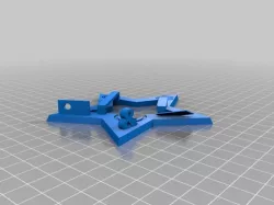 random shape