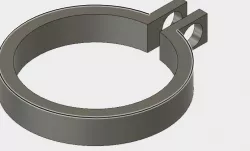 Research drill