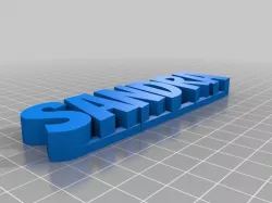 SANDRA