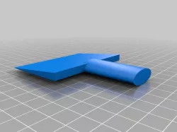Scraper