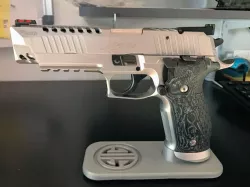 SigSauer P226 X-Five X-Six Holder