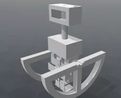 Skip-E