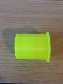 Skywatcher collimator assist