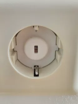 Socket Protector (SCHUKO)