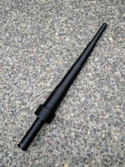 Space Sword