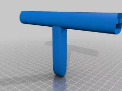 Squeegee