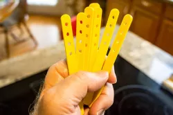 StirStick