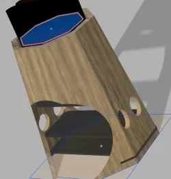 sumo-bot 