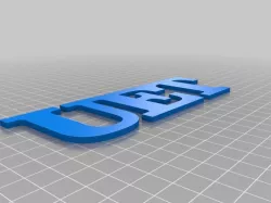 uet