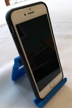 Universal Adjustable Phone / Tablet stand