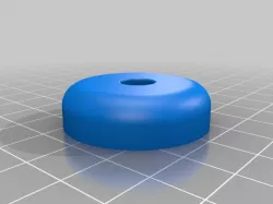 Vape tank stand
