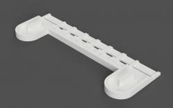 ntt modem 3D Models | Page 1 | STLFinder