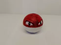 Voltorb