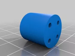 1106 motor