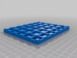 6S5P 18650 DIY-Powerwall