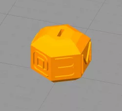 Alien Coil Maker/Helper
