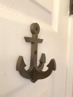 Anchor Hook
