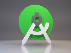 Android Studio