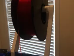 Another Anet A8 Spool Holder