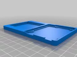 Arduino Base for LT-1000