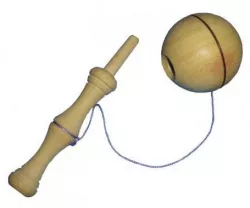 Balero