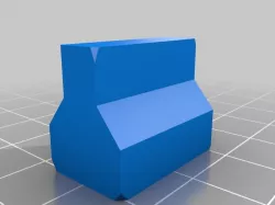 barrier