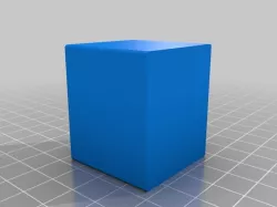 Batterycase for SJ4000 etc.