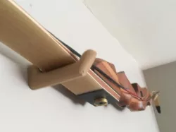 Bow Hook