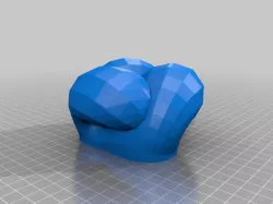 Boy's Surface