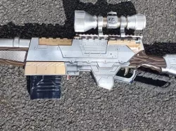 Buzzbee Sentinel Kit