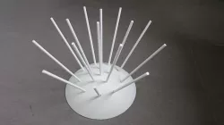 Cake Pop Stand