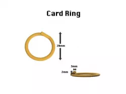 CardRing