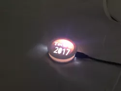 Circuit Playground Case