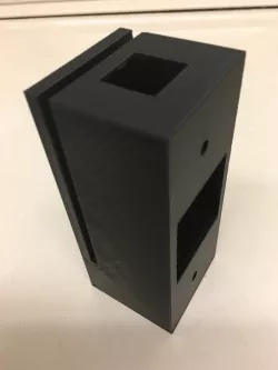 Cisco 1810w Mounting Plate Clip