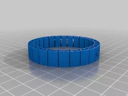 clo braclet