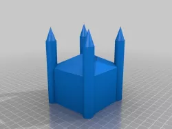 COINFdasf
