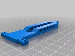 controller design