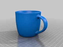 Cup
