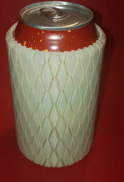 Dosenkühler / Soda Cooler 330ml